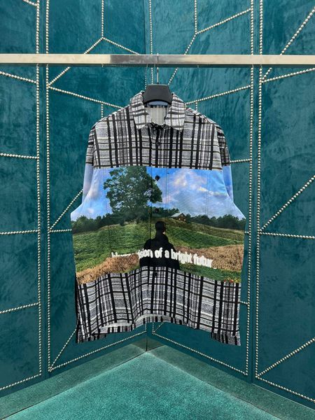 

men's plus size outerwear & coats fashion sweatshirts women mens hooded jacket students casual fleece clothes hoodies coat tshirts r22, Black;brown