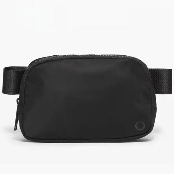 

designer bag luxurys the functional design is very simple andbags designer bag for men soft and comfortable material designer fanny pack fas