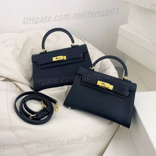 

genuine leather luxury designers totes purses man womens crocodile leather shoulder bags cross body wallets original clutch bags handbags