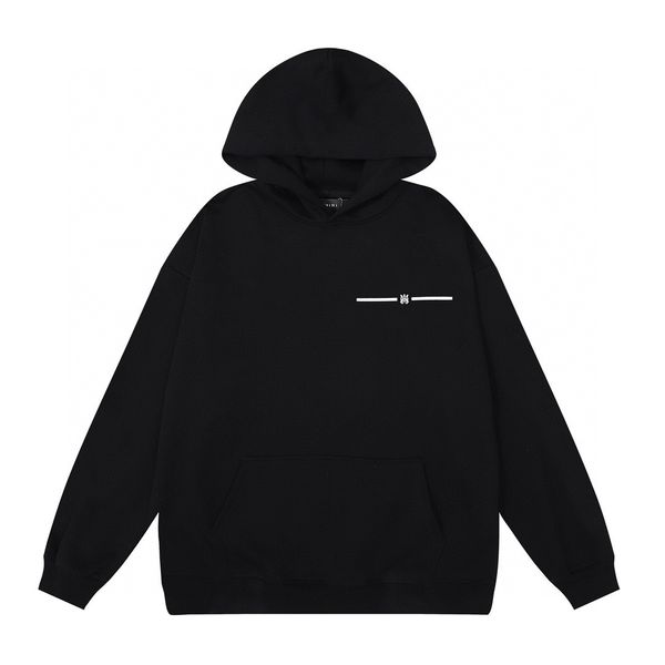 

men's plus size hoodies & sweatshirts in autumn / winter 2024 acquard knitting machine e custom jnlarged detail crew neck cotton a2rfg, Black;brown