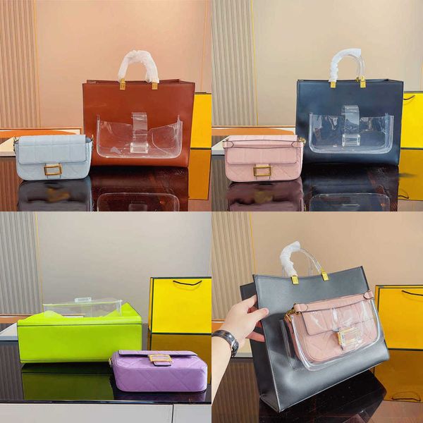 

fbag evening bags women bags handbags ladies designer-handbags designer composite lady clutch bag shoulder tote female purse wallet handbag