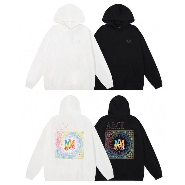 

men's plus size hoodies & sweatshirts in autumn / winter 2024 acquard knitting machine e custom jnlarged detail crew neck cotton a33rf, Black;brown