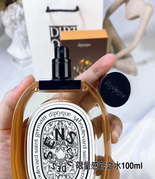 

womens perfume long lasting flower fruit wood natural flavor perfume women2006872
