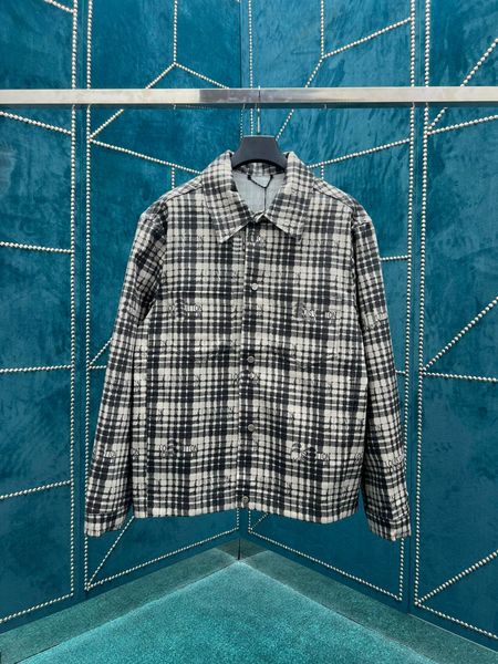 

men's plus size outerwear & coats water resistant quick dry thin skin windbreaker hoodies sun proof jackets reflective plus size s-xl 2, Black;brown