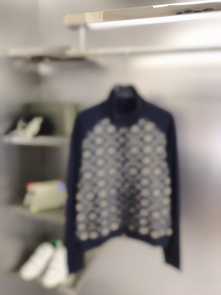 

22ss paris italy mens designer jackets tracksuits casual street fashion pockets warm men women couple outwear 1228, Black;brown