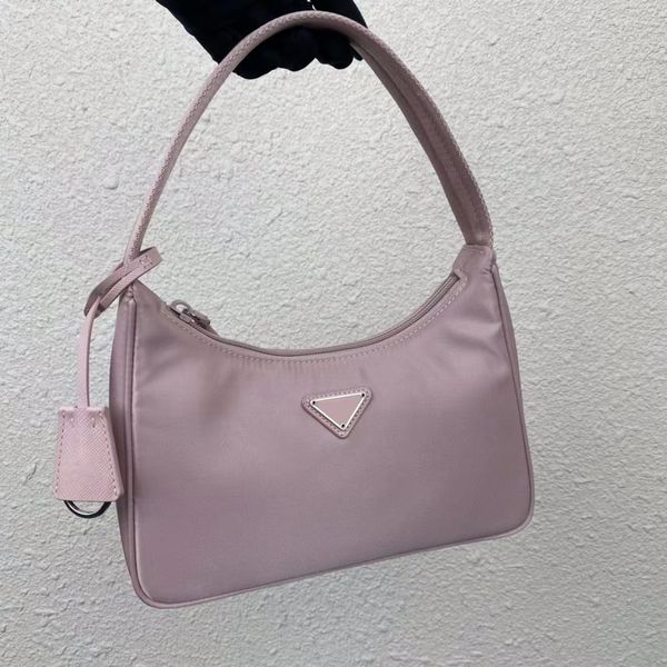 

totes designer bag luxurys handbags bags for women the latest hipster favorite spacious internal compartments zipper plain soft canvas half