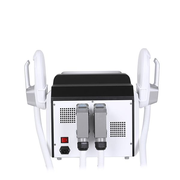 

portable 360 cryolipolysis machine vacuum cavitation system fat removal beauty device machine