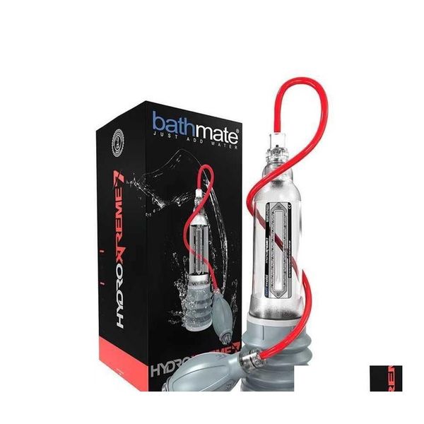 

full body massager the bath mate hydroxtreme x7x9 deluxe edition ce exercise device 80% off store wholesale drop delivery health beau ot72t
