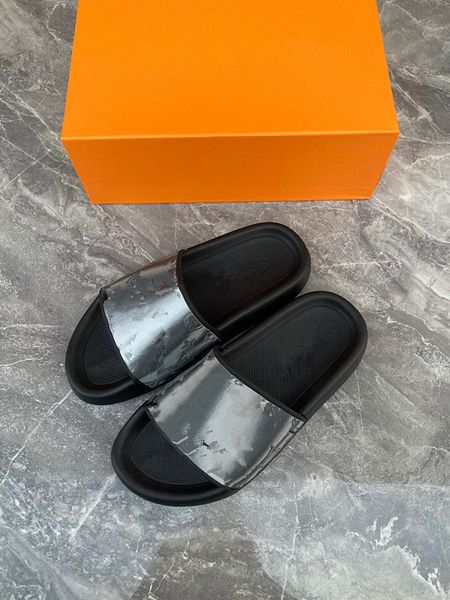 

women ladies calfskin dad sandals quilted summer designer shoes platform flats low heel wedge diamond buckle sandal slip on ankle strap beac, Black