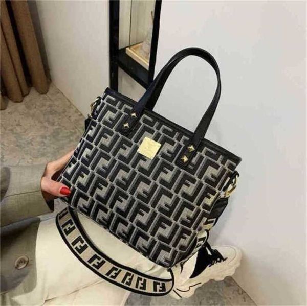 

designer luxury bags red slung bucket
