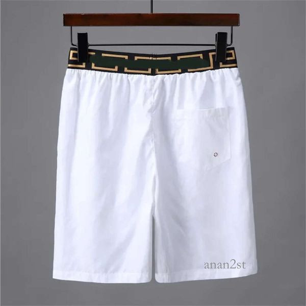 

designerstylenewcasualmen'sshortssnakepatternflowerembroiderymensswimminghighstreetfashionmedusabeachpants#916, White;black