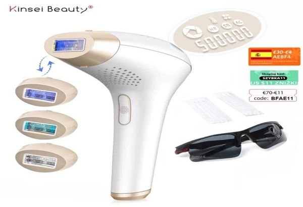 

epilator ipl hair removal machine for women bikini body hair remover original ipl facial epilator depilation machine1793069