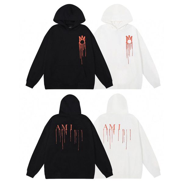 

men's plus size hoodies & sweatshirts outerwear & coats fashion sweatshirts women mens hooded jacket students casual fleece clothes ho, Black;brown
