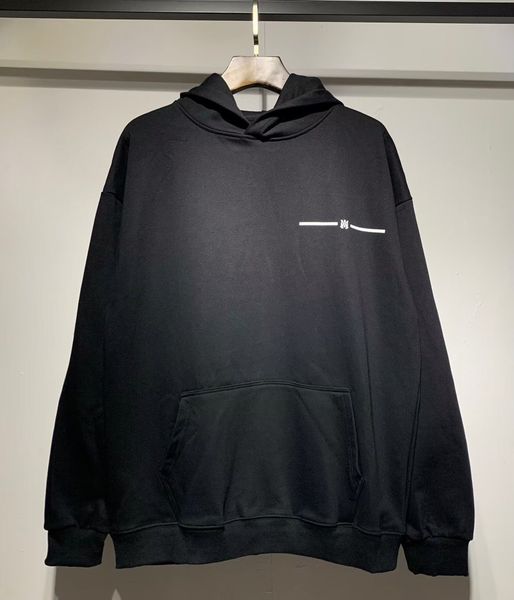 

men's plus size hoodies & sweatshirts in autumn / winter 2024 acquard knitting machine e custom jnlarged detail crew neck cotton awg, Black;brown