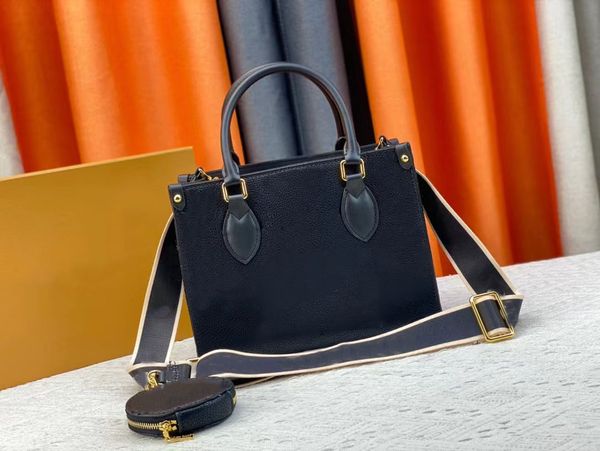 

new 2023 fashion classic bag handbag women leather handbags womens crossbody vintage clutch tote shoulder embossing messenger bags #88886666