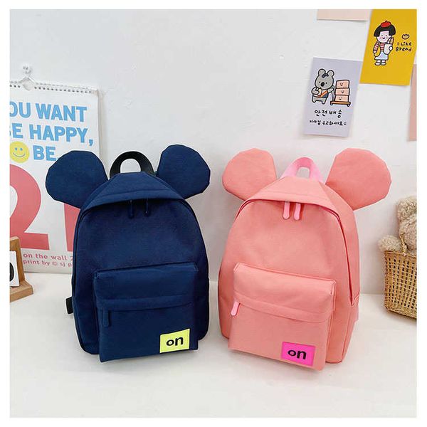 

designer bag women bags handbags shoulder bags tote bag classic diagonal stripes quilted chains double flap medium cross body bags ydjh al70