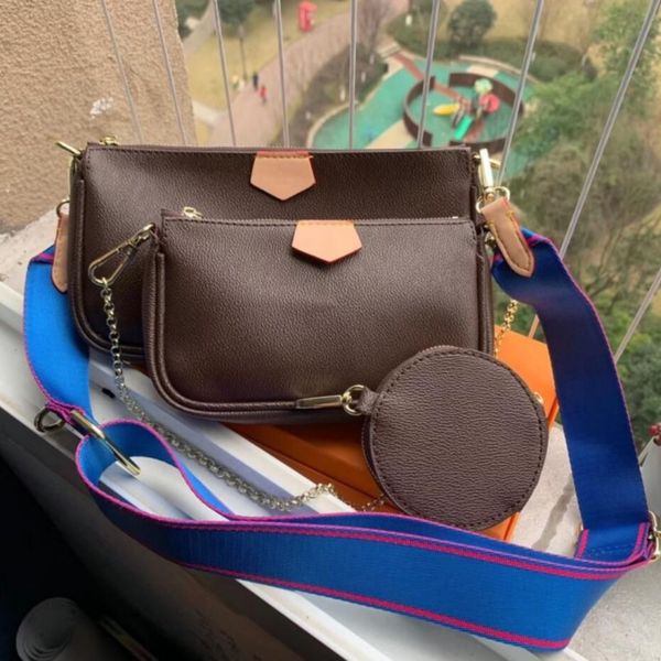 

shoulder bags designer bag crossbody designer bags quality, hardware, fabric, handwork, oil edge, grade a production designer sling bag lady