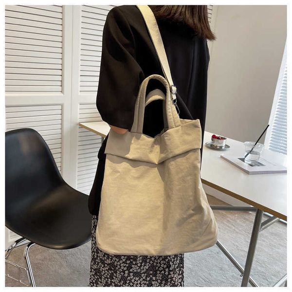 

designer bag women bags handbags shoulder bags tote bag classic diagonal stripes quilted chains double flap medium cross body bags ecv9 kmgk, Black