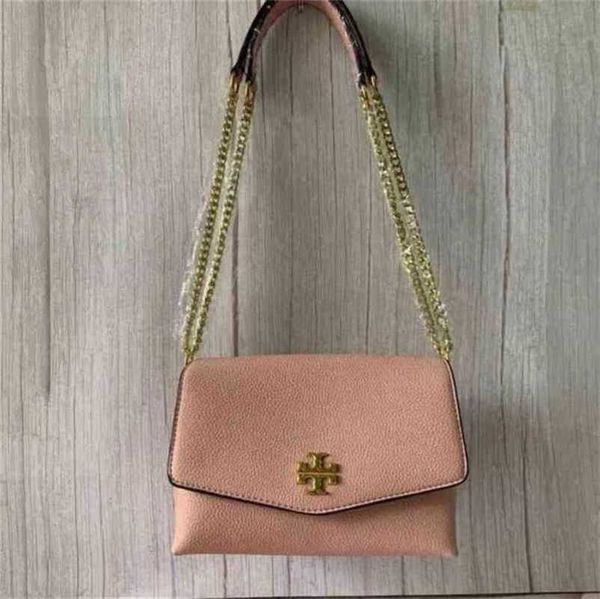 

niuhuo same simple solid color for shoulder