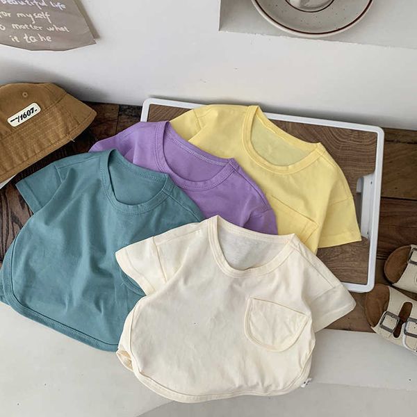 

kids cartoon coat hoodies tiger jacket for boy girl fox animal ear hoody kids hooded toddler autumn spring 8kp6 3fla, Black