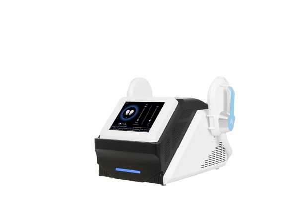 

slimming body shaping electromagnetic muscle stimulation fat explosive equipment