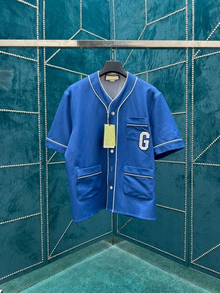 

men's plus size outerwear & coats fashion sweatshirts women mens hooded jacket students casual fleece clothes hoodies coat tshirts r3t, Black;brown