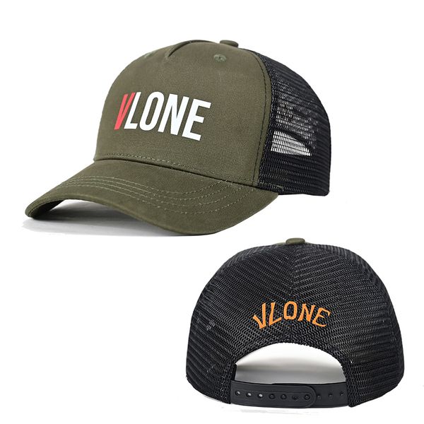 

2023 new designer women baseball hat fashion summer leisure cap adjustable color letter canva temperament leisure travel hundred take sunsha, Blue;gray