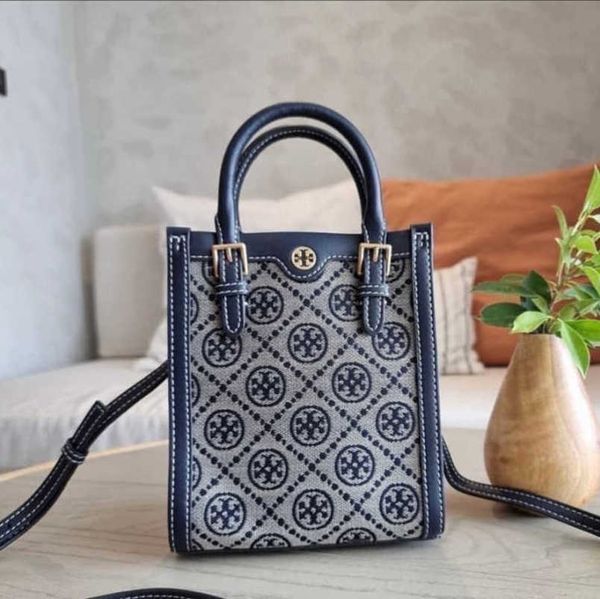 

luxury designer luxury bags 2023 new vertical style tote portable one shoulder crossbody organ old flower mini commuter bag