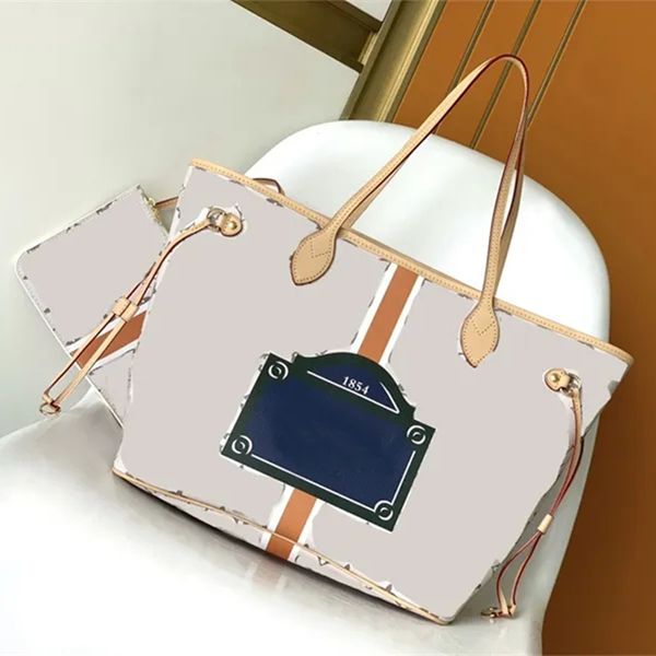 

designer luxury handbags totes neverf pm shoulder tote bag damier ebene handbag quality