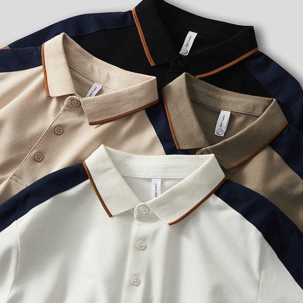 

2023 mens designers tshirt men women classic modern trend luxury goods with short sleeves breathable outdoor movement 3ywi wbnd 5l62 lvta, White;black