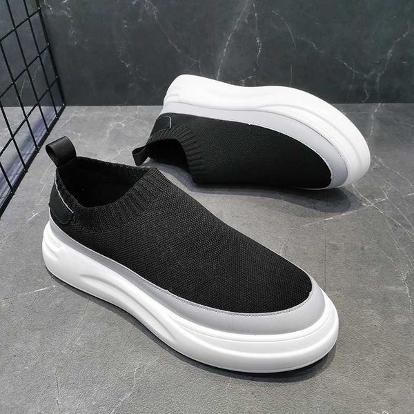 

hhmens t shirts novelty design vintage mens short sleeve summer boy casual tees cyclling art men bike sport classic tshirt hhh exm6 nffi 1t, Black