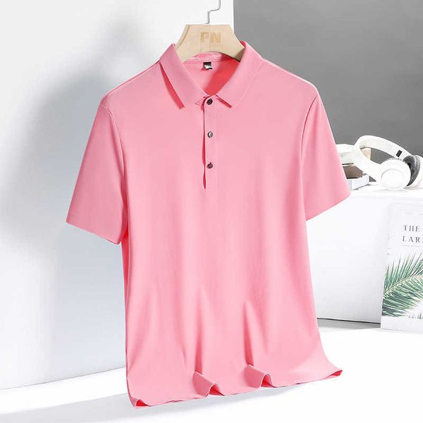 

2023ss spring summer thick fabric t shirt men women gray short sleeve tees ol56 yr5b l33d a6v2, Blue