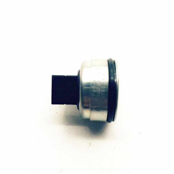 

automatic transmission electronic control unit pressure sensor for 52cp05-93