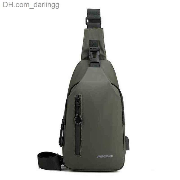 

outdoor bags hiking bag sling backpack sling bags for women crossbody sling backpack waterproof t220801 z230728