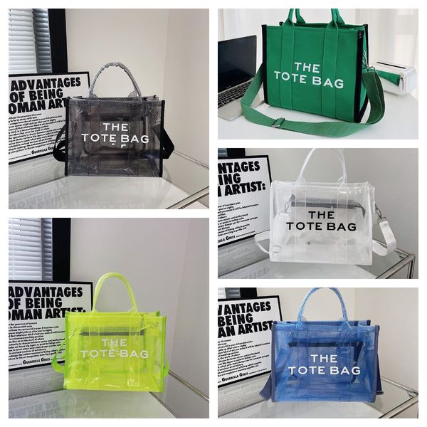 

designer bag women beach popular metal buckle perfect restore with box dust bag boutique bag chic bag clever bag elegant bag outdoor travel