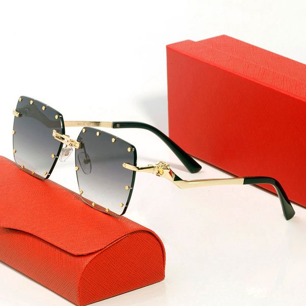 

hip hop woman designer sunglasses for men off notch hole design black sun glasses carti glasses ladies vintage shados eyewear uv protection, White;black