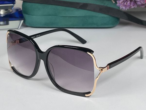 

sunglasses for men and women designers 5528 anti-uultraviolet plate full frame retro eyewear whit box, White;black