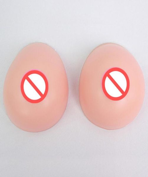 

5001600gpair big fake silicone boobs full shape tear drop shape false breasts forms for cross dressing men1845917