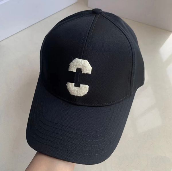 

female fisherman's hat luxury designer hat woman chapeau man baseball cap stripe pattern sun prevent gorrasembroidery letter hip hop ca, Blue;gray