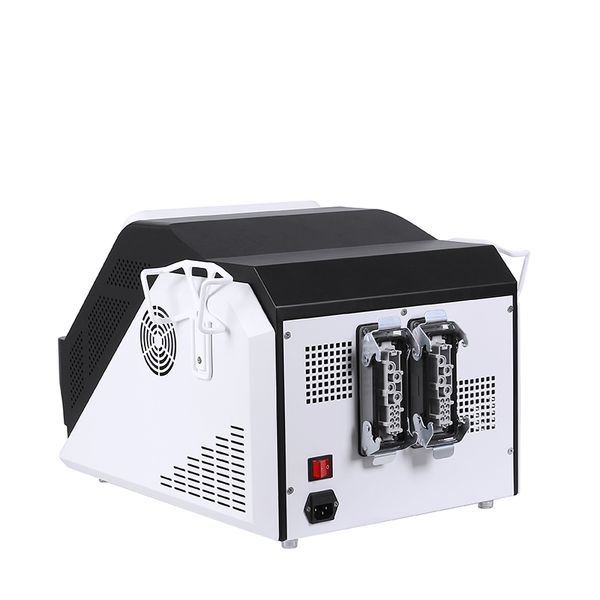 

emslim beauty machine muscle stimulator body sculpting non-invasive machine