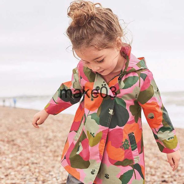 

jackets spring autumn new children's clothing kids jacket girls outerwear toddler clothes children hooded jacket for girls manteau fill, Blue;gray