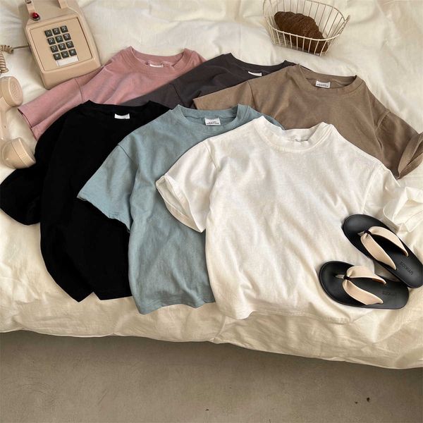 

girls spring and autumn pink black panels long sleeve hooded pullover coral fleece hoodie polyester casual style fashion i9vl offm