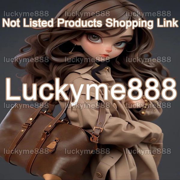 

10a mirror quality luxurys designers brands not listed procucts shopping link pls upload the item pics to contact us
