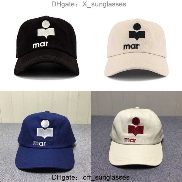 

ball caps street fashion baseball hats mens womens sports designer letters adjustable fit hat marant beanie hats-5 vl8c, Blue;gray