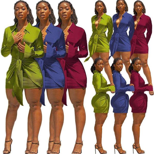 

womens clothing cute fashionable pure color shirt and dress, Black;gray