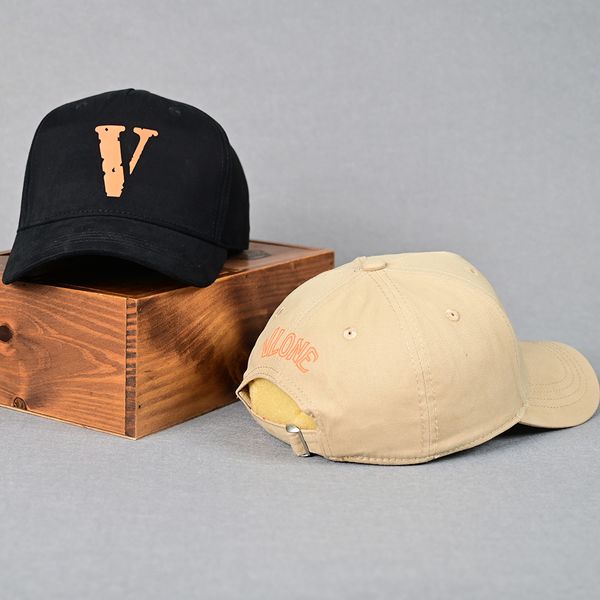 

luxury designer hat embroidered baseball cap female summer casual couples comfortable breathable sports travel pgraphy essential casual buck, Blue;gray