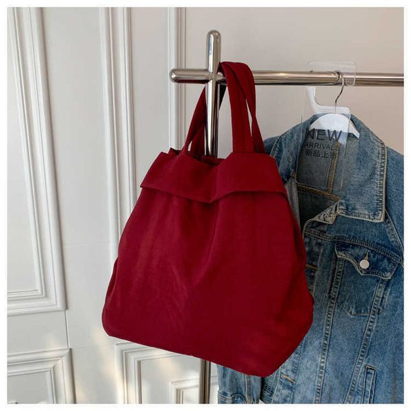 

designer bag women bags handbags shoulder bags tote bag classic diagonal stripes quilted chains double flap medium cross body bags re2i nsd4, Black