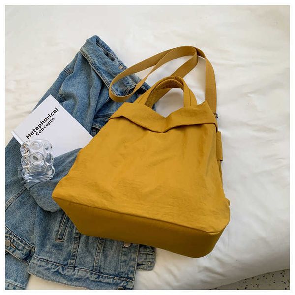 

designer bag women bags handbags shoulder bags tote bag classic diagonal stripes quilted chains double flap medium cross body bags odtv 6dpf, Black