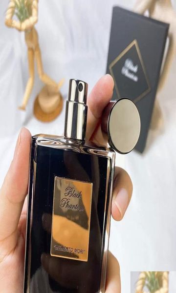

incense luxury brand men fragrance 100ml robot phantom per eau de toilette long lasting good smell edt man cologne spray high vers1094655