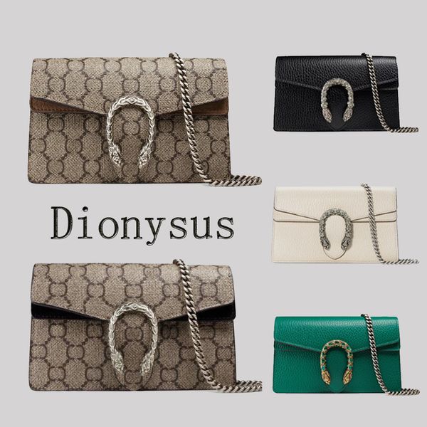 

designer bags shoulder bags totes messenger bag women fashion classic luxury vintage handbag luxury genuine leather versatile portable cross